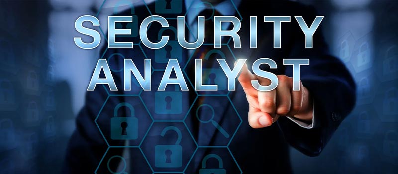 Control & Security solutions